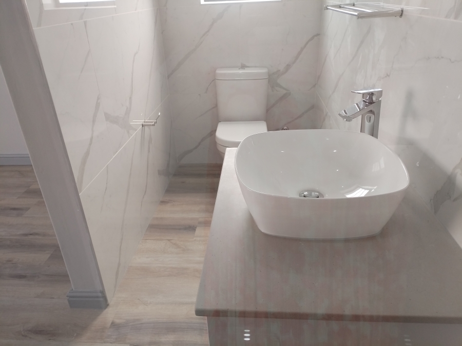 4 Bedroom Property for Sale in Tafelzicht Western Cape